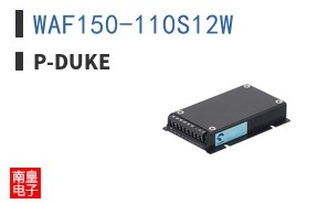 WAF150-110S12W ͼƬ