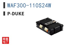 WAF300-110S24W ͼƬ
