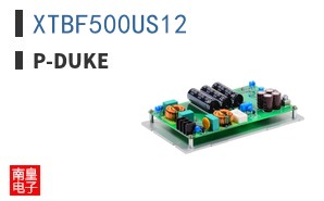 XTBF500US12 ͼƬ