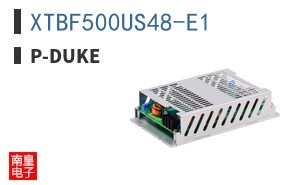 XTBF500US48-E1 ͼƬ