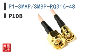 P1-SMAP/SMBP-RG316-48 ͼƬ