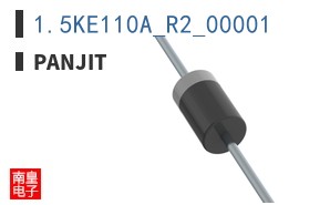 1.5KE110A_R2_00001 ͼƬ