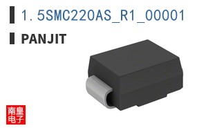1.5SMC220AS_R1_00001 ͼƬ