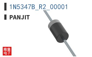 1N5347B_R2_00001 ͼƬ