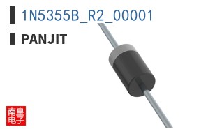 1N5355B_R2_00001 ͼƬ