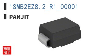 1SMB2EZ8.2_R1_00001 ͼƬ