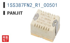 1SS387FN2_R1_00501 ͼƬ