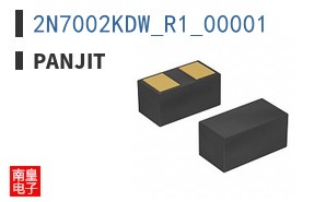 2N7002KDW_R1_00001 ͼƬ