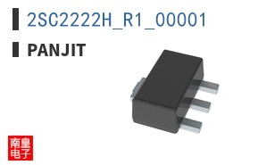 2SC2222H_R1_00001 ͼƬ
