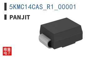 5KMC14CAS_R1_00001 ͼƬ