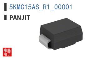 5KMC15AS_R1_00001 ͼƬ