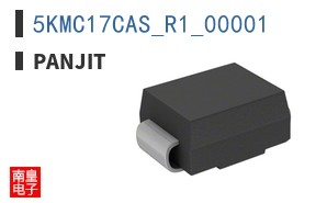 5KMC17CAS_R1_00001 ͼƬ