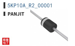 5KP10A_R2_00001 ͼƬ