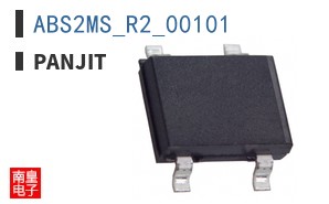 ABS2MS_R2_00101 ͼƬ