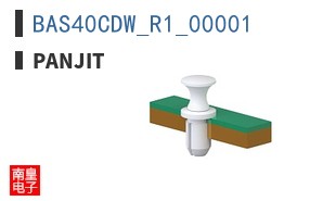 BAS40CDW_R1_00001 ͼƬ