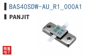BAS40SDW-AU_R1_000A1 ͼƬ