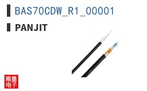 BAS70CDW_R1_00001 ͼƬ