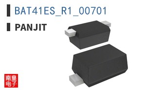 BAT41ES_R1_00701 ͼƬ