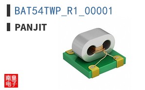BAT54TWP_R1_00001 ͼƬ
