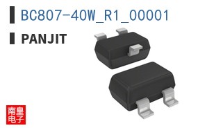 BC807-40W_R1_00001 ͼƬ