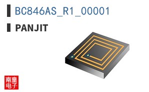 BC846AS_R1_00001 ͼƬ
