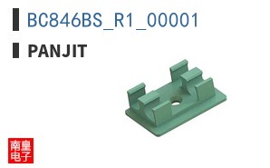 BC846BS_R1_00001 ͼƬ