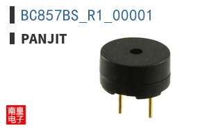 BC857BS_R1_00001 ͼƬ