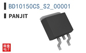 BD10150CS_S2_00001 ͼƬ