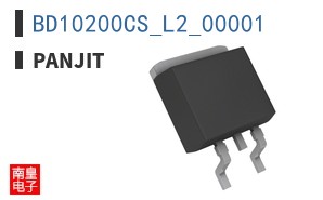 BD10200CS_L2_00001 ͼƬ