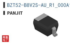 BZT52-B8V2S-AU_R1_000A1 ͼƬ