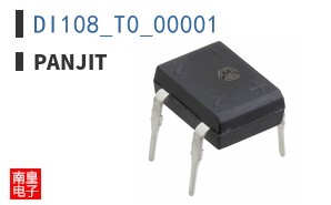 DI108_T0_00001 ͼƬ