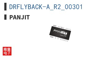 DRFLYBACK-A_R2_00301 ͼƬ