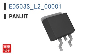 ED503S_L2_00001 ͼƬ
