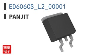 ED606CS_L2_00001 ͼƬ