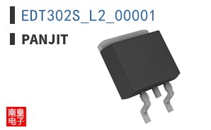 EDT302S_L2_00001 ͼƬ