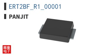 ERT2BF_R1_00001 ͼƬ