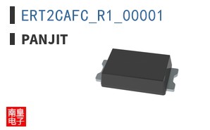 ERT2CAFC_R1_00001 ͼƬ