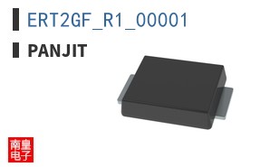 ERT2GF_R1_00001 ͼƬ
