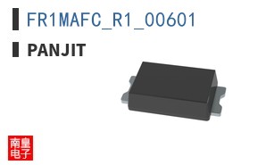 FR1MAFC_R1_00601 ͼƬ