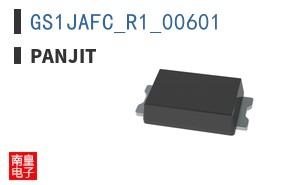 GS1JAFC_R1_00601 ͼƬ
