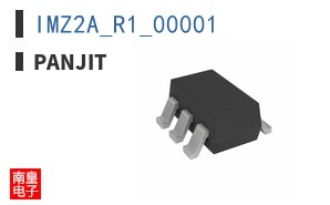 IMZ2A_R1_00001 ͼƬ