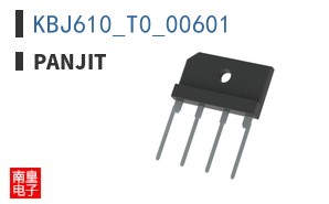 KBJ610_T0_00601 ͼƬ