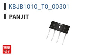 KBJB1010_T0_00301 ͼƬ
