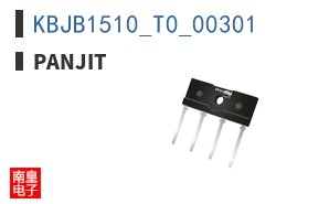 KBJB1510_T0_00301 ͼƬ
