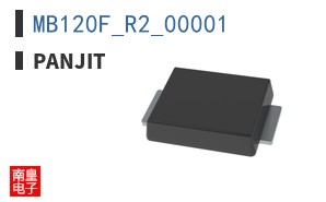 MB120F_R2_00001 ͼƬ