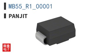 MB55_R1_00001 ͼƬ