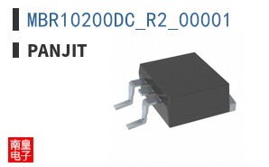MBR10200DC_R2_00001 ͼƬ