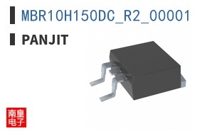 MBR10H150DC_R2_00001 ͼƬ