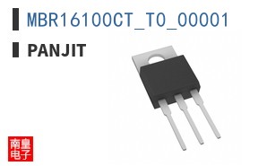 MBR16100CT_T0_00001 ͼƬ