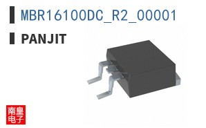MBR16100DC_R2_00001 ͼƬ